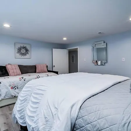 Sugar House Urban Basecamp Villa Salt Lake City Exterior photo