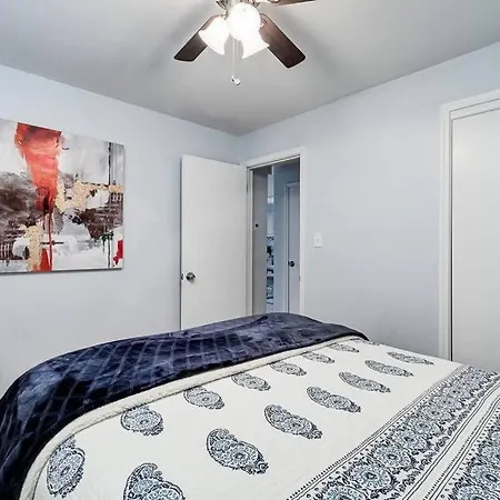 Sugar House Urban Basecamp Villa Salt Lake City Exterior photo