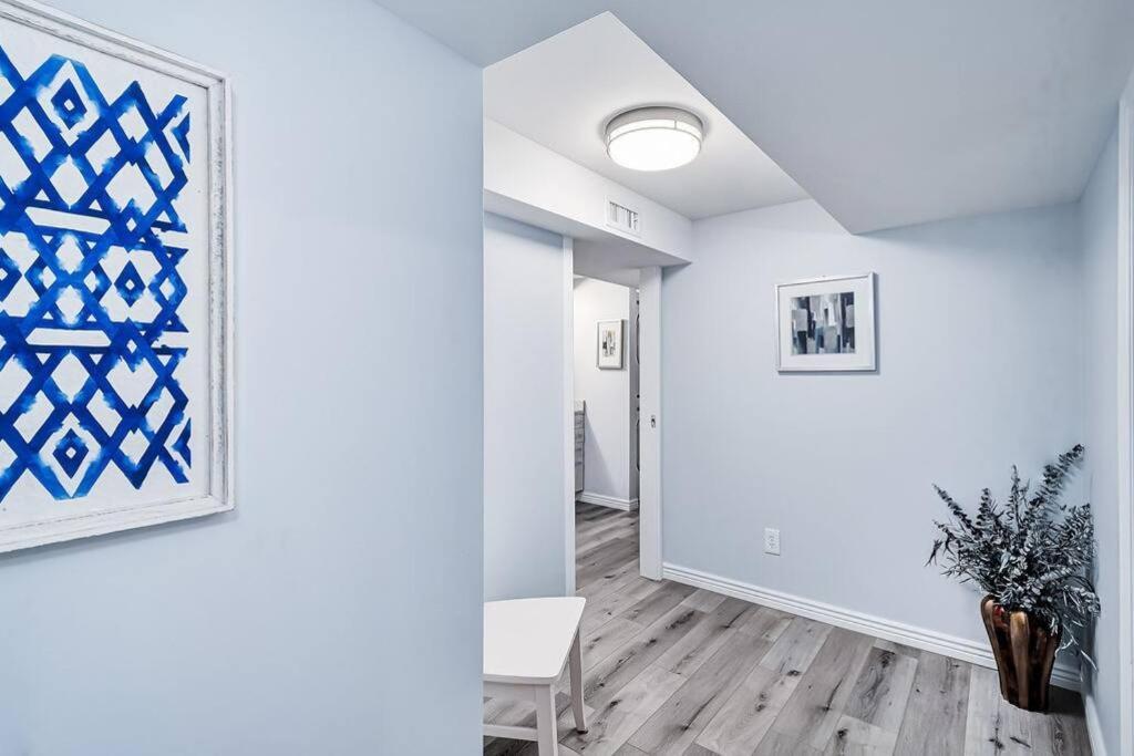 Holiday home Sugar House Urban Basecamp Salt Lake City