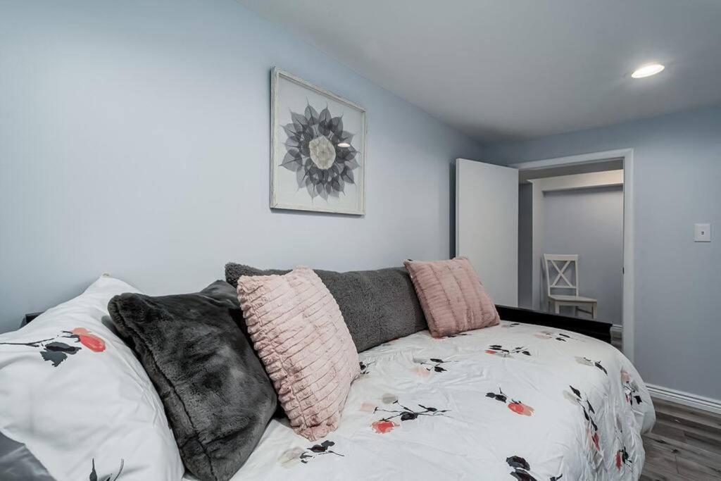 Sugar House Urban Basecamp Holiday home